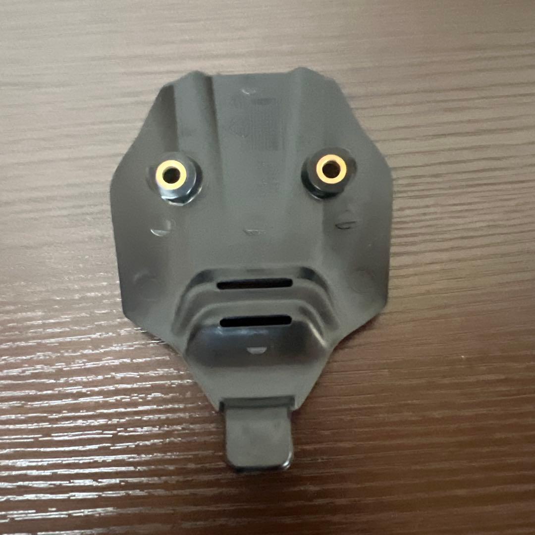 Ducatiパニガーレv4 DDA Data Analyzer 未使用　新品