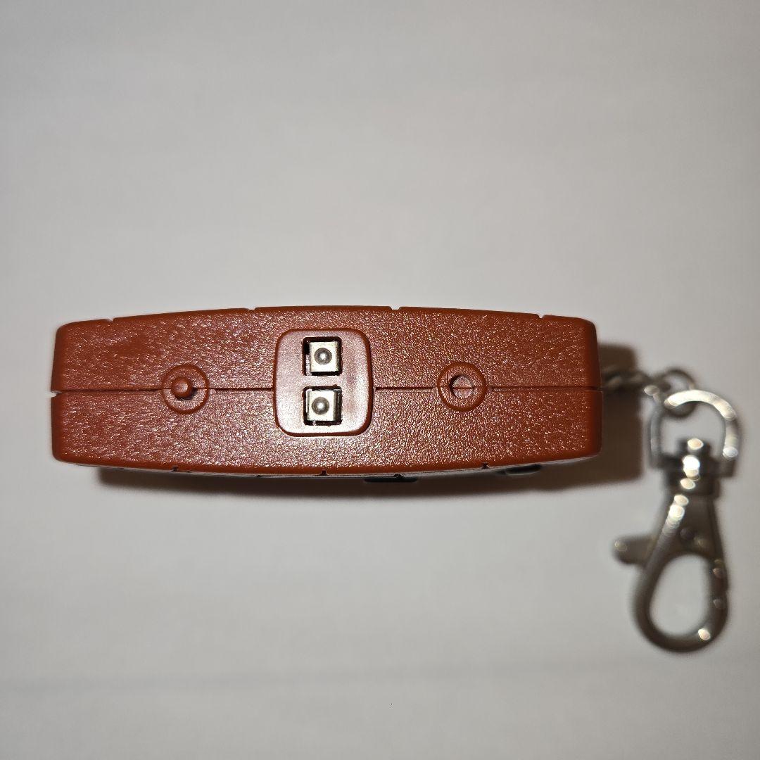 初代 デジタルモンスター ver.1,ver.2,ver.3 + ケース2個