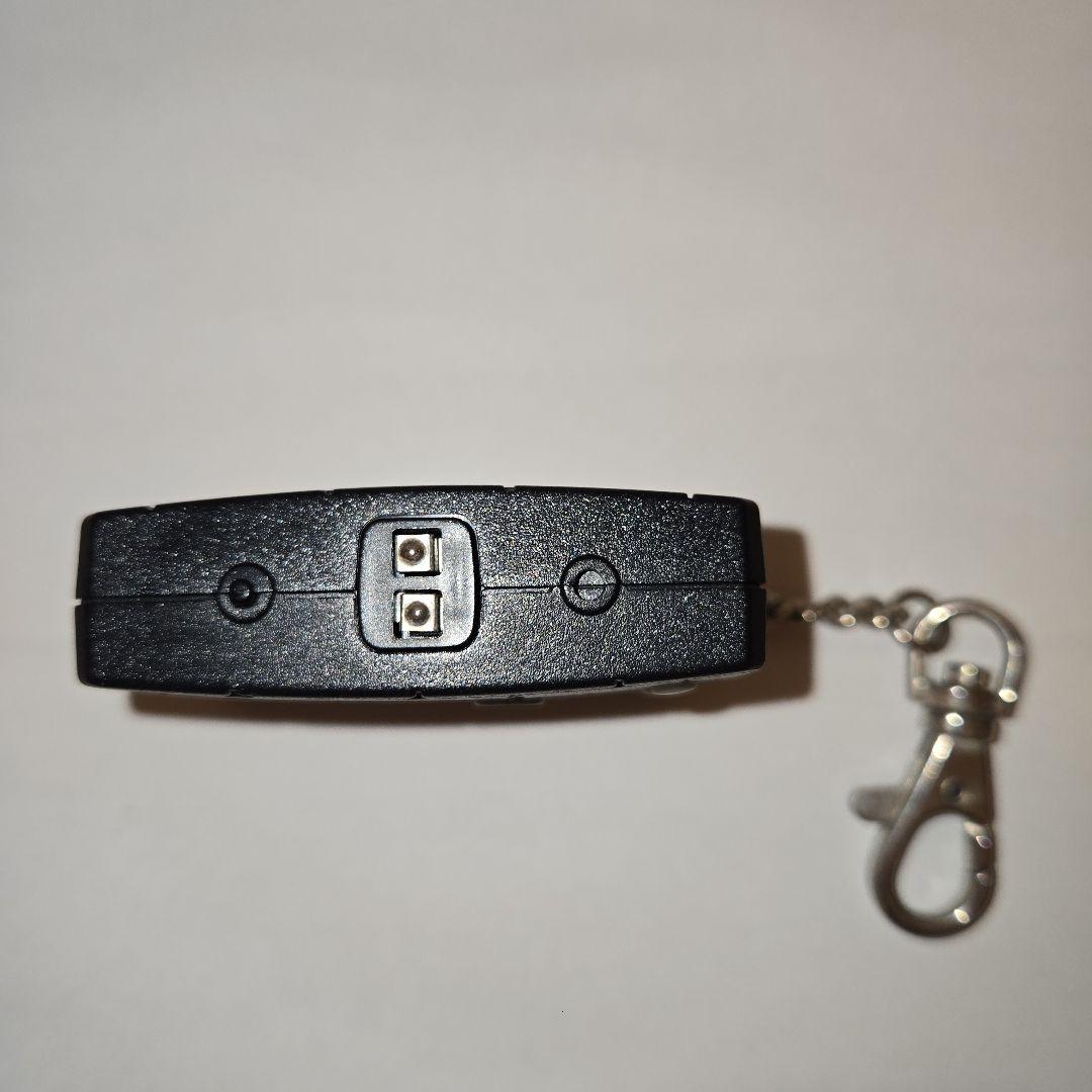 初代 デジタルモンスター ver.1,ver.2,ver.3 + ケース2個