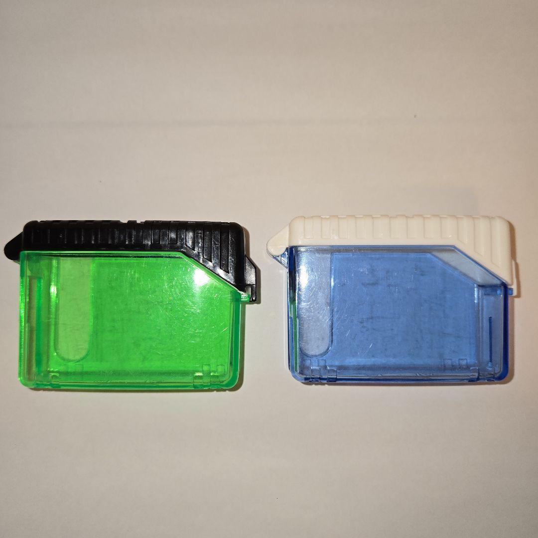 初代 デジタルモンスター ver.1,ver.2,ver.3 + ケース2個