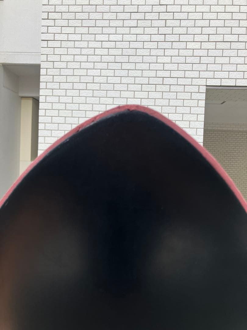 crime カリフォルニアツイン7.0 ミッドレングスソフトボード