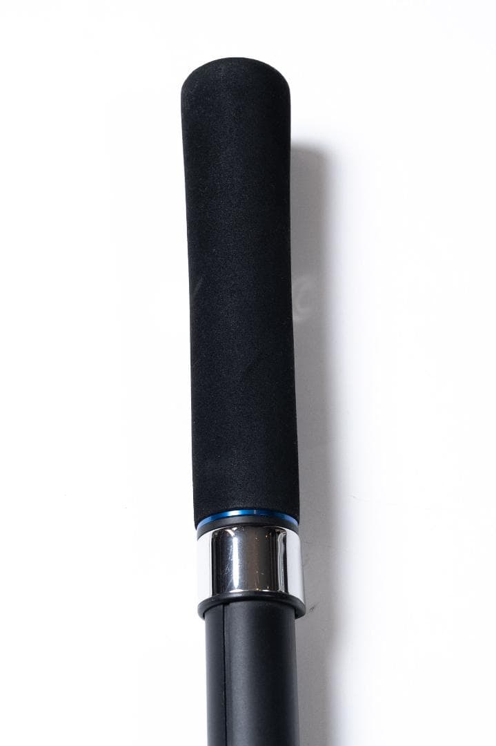 JH-60S BLAST HIRAMASA ジギングロッド