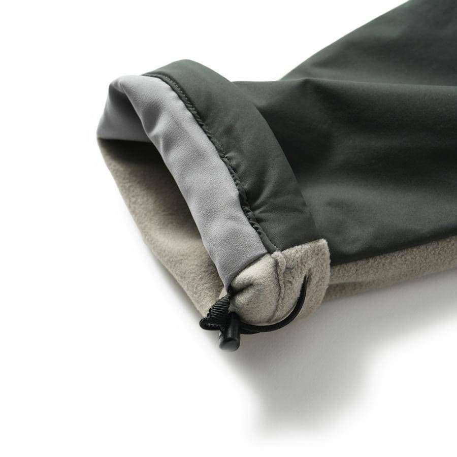 メンズウェア TFW49 VW PANTS