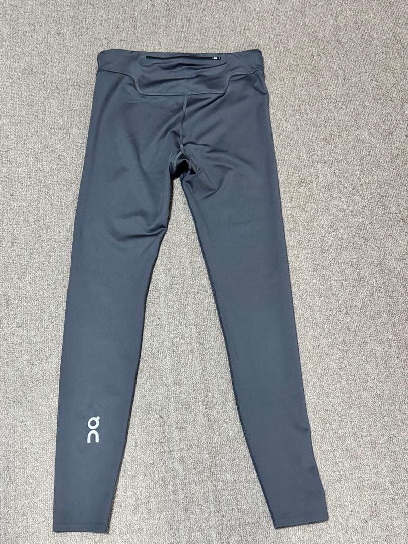 on core tights メンズXS