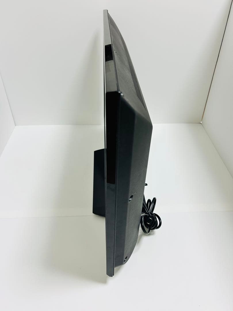 【1月26日まで】シャープ32型液晶テレビAQUOS LC-32H30