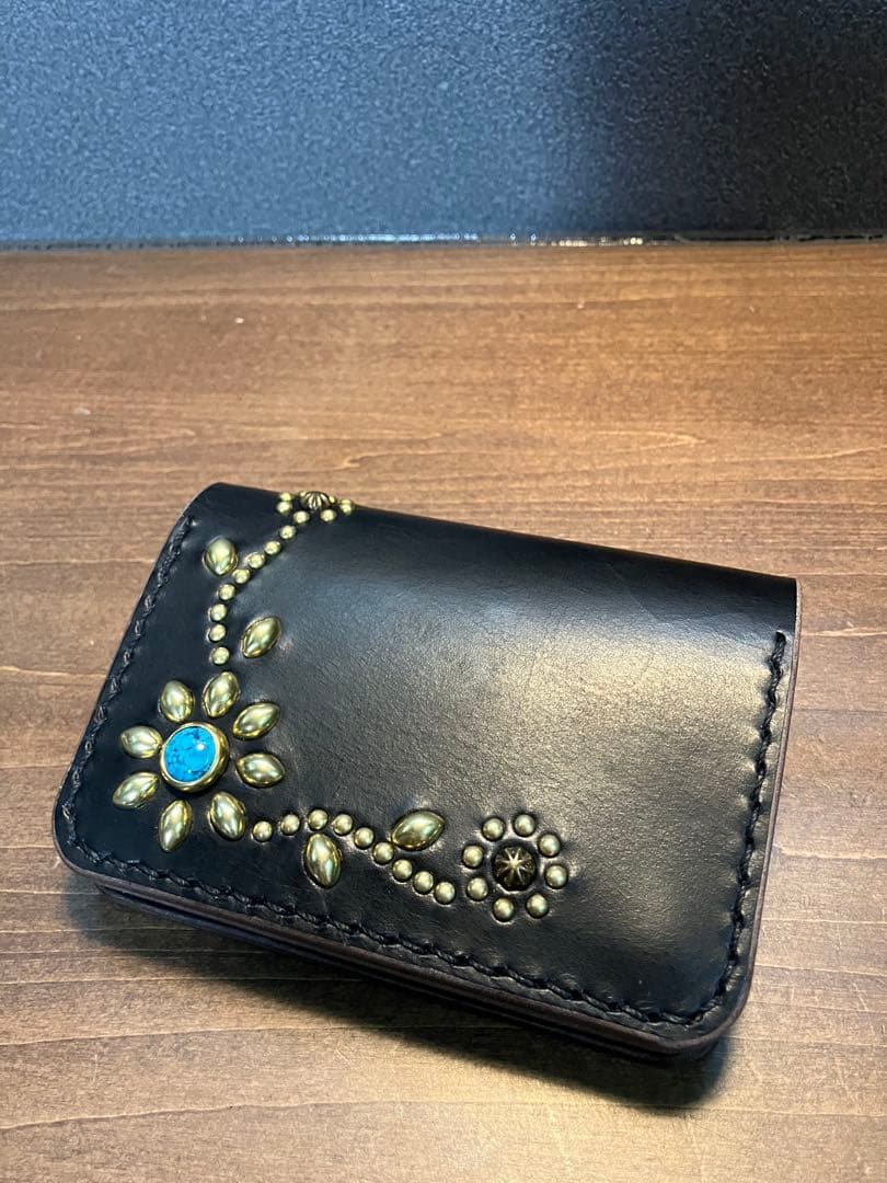 財布・ケース・小物入れ YGO