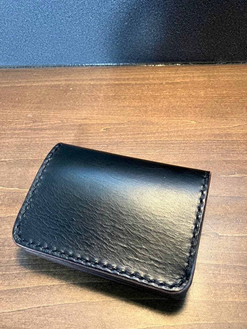 財布・ケース・小物入れ YGO