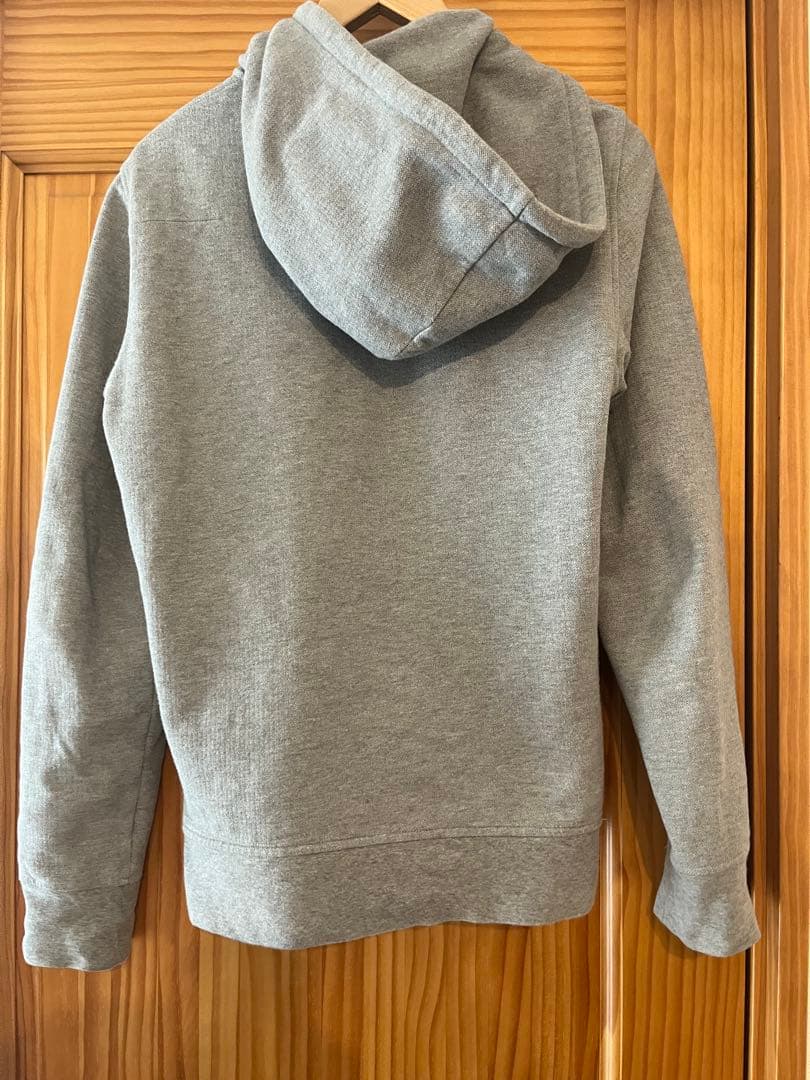 Dior Homme ジップパーカー 46