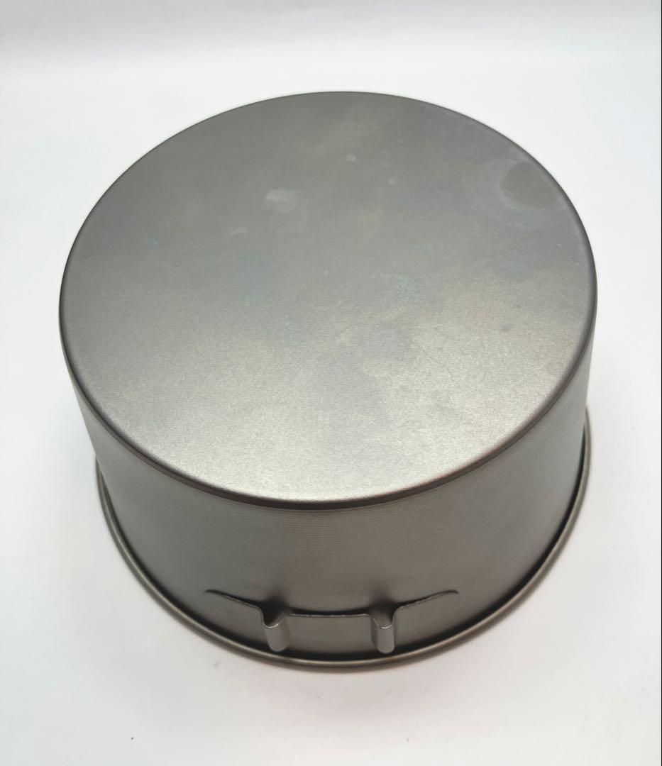 【廃番品】　if you have Pound Cup & TiMNEY