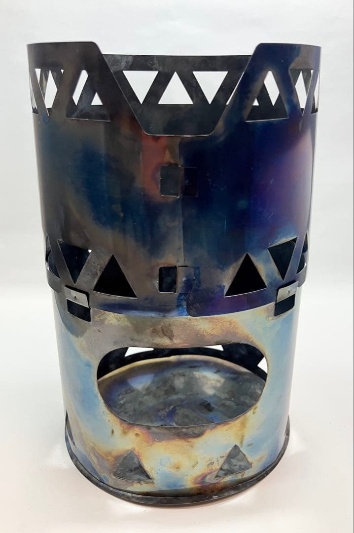 【廃番品】　if you have Pound Cup & TiMNEY