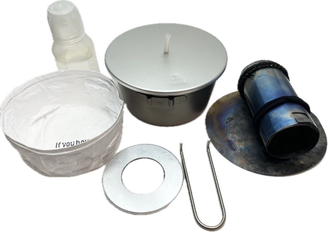 【廃番品】　if you have Pound Cup & TiMNEY