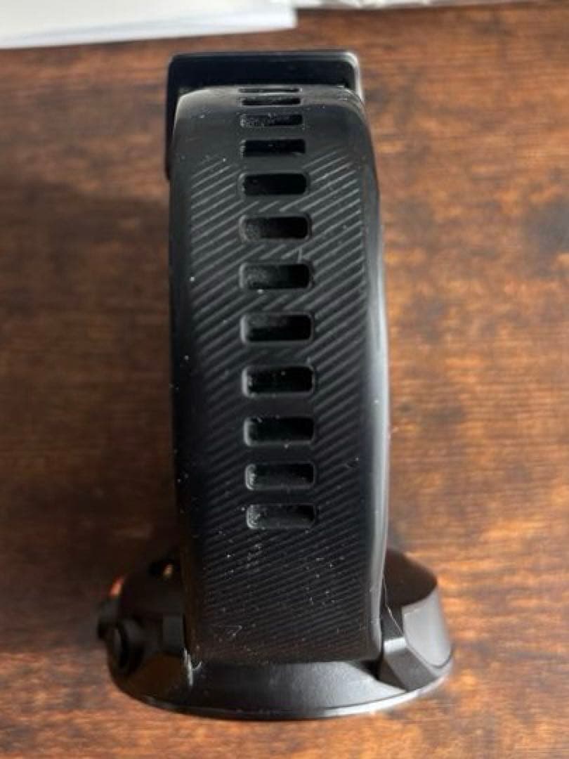 ryo88 　Garmin Approach S62 GPSナビ