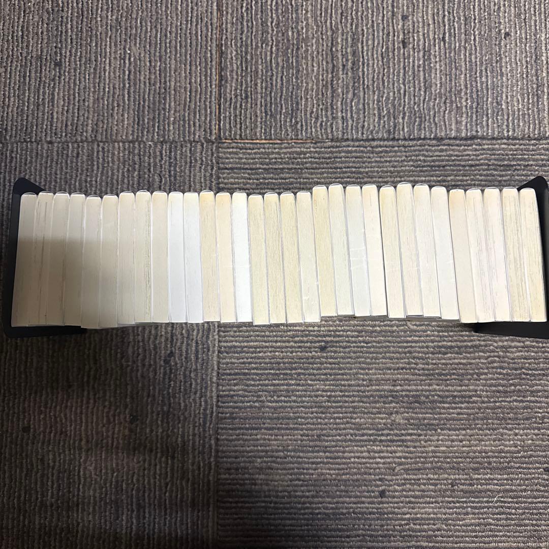 ドラゴンボールコミック