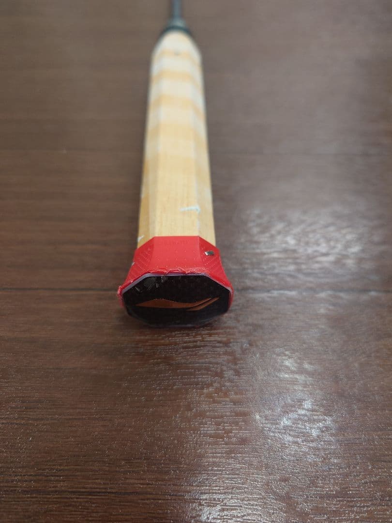 ☆送料込み☆リーニン AXFORCE80 アックスフォース80 5UG6