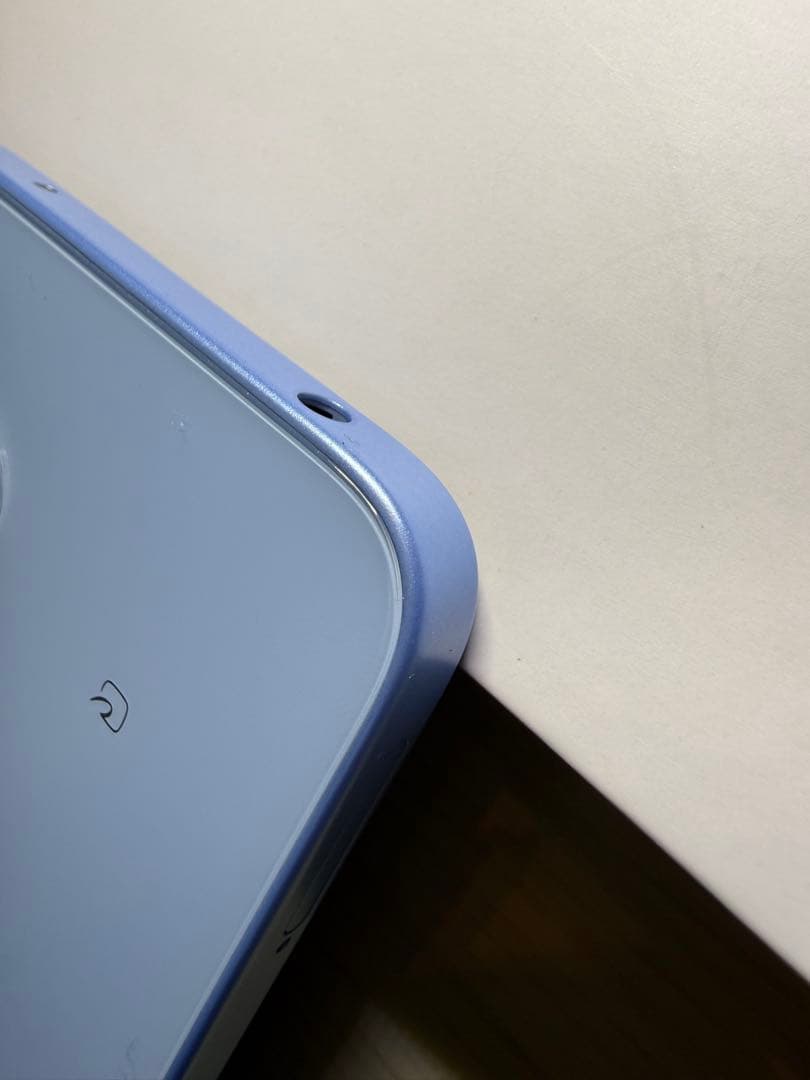 Xiaomi Redmi 12 5G シルバー