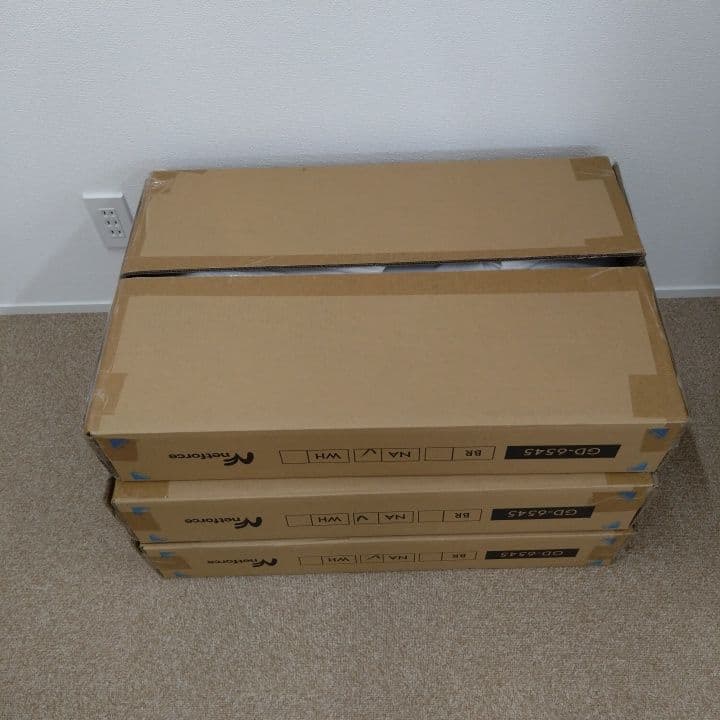 学習机６台　引取り限定名古屋市西区