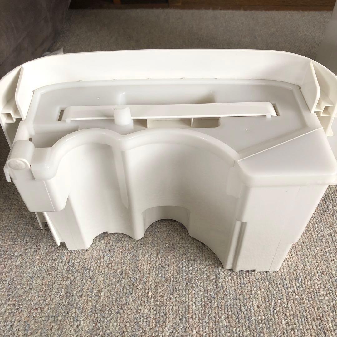 除湿機・乾燥機 SHARP CV-G71