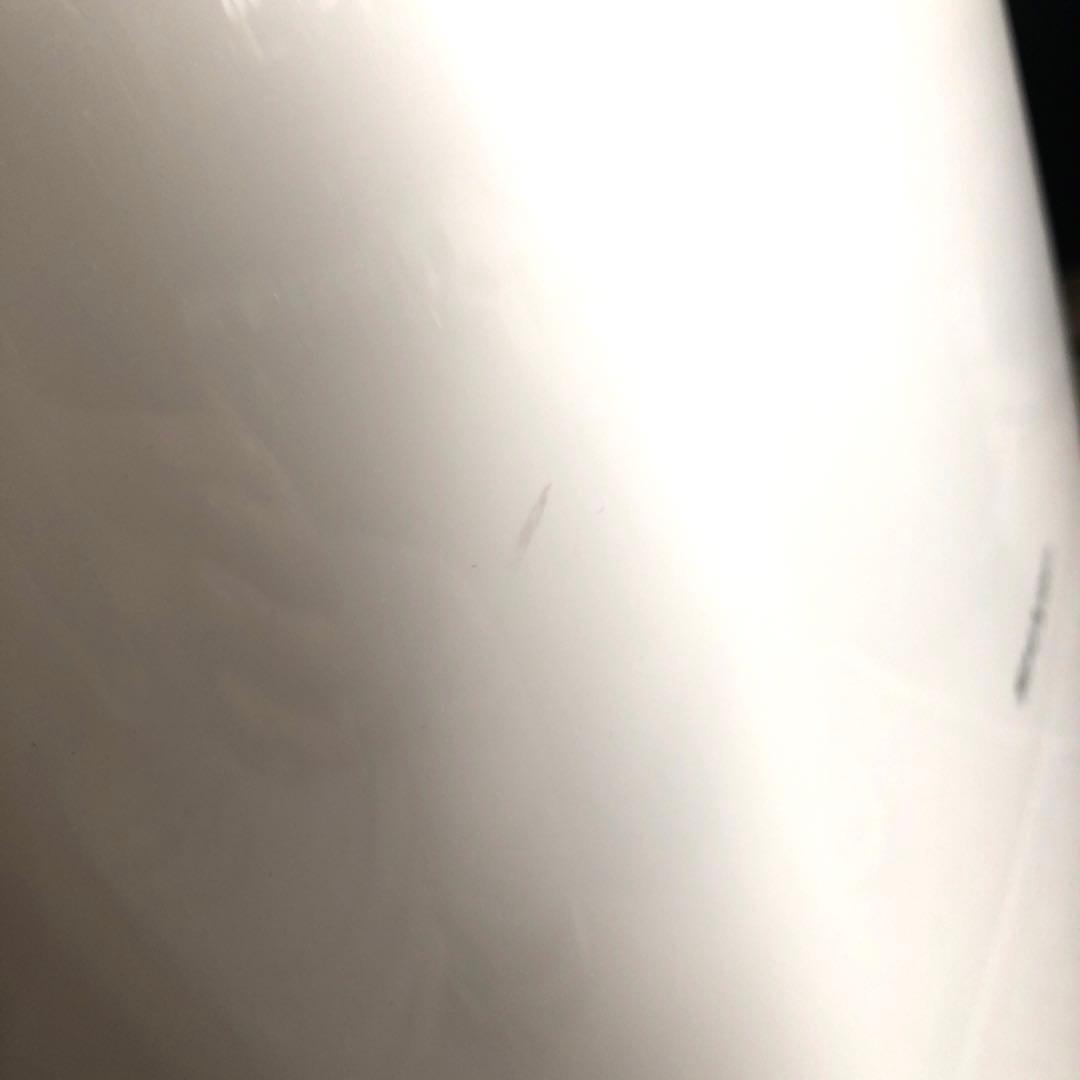 除湿機・乾燥機 SHARP CV-G71