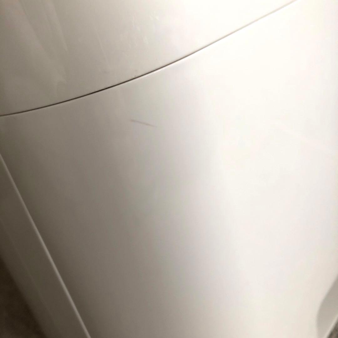 除湿機・乾燥機 SHARP CV-G71