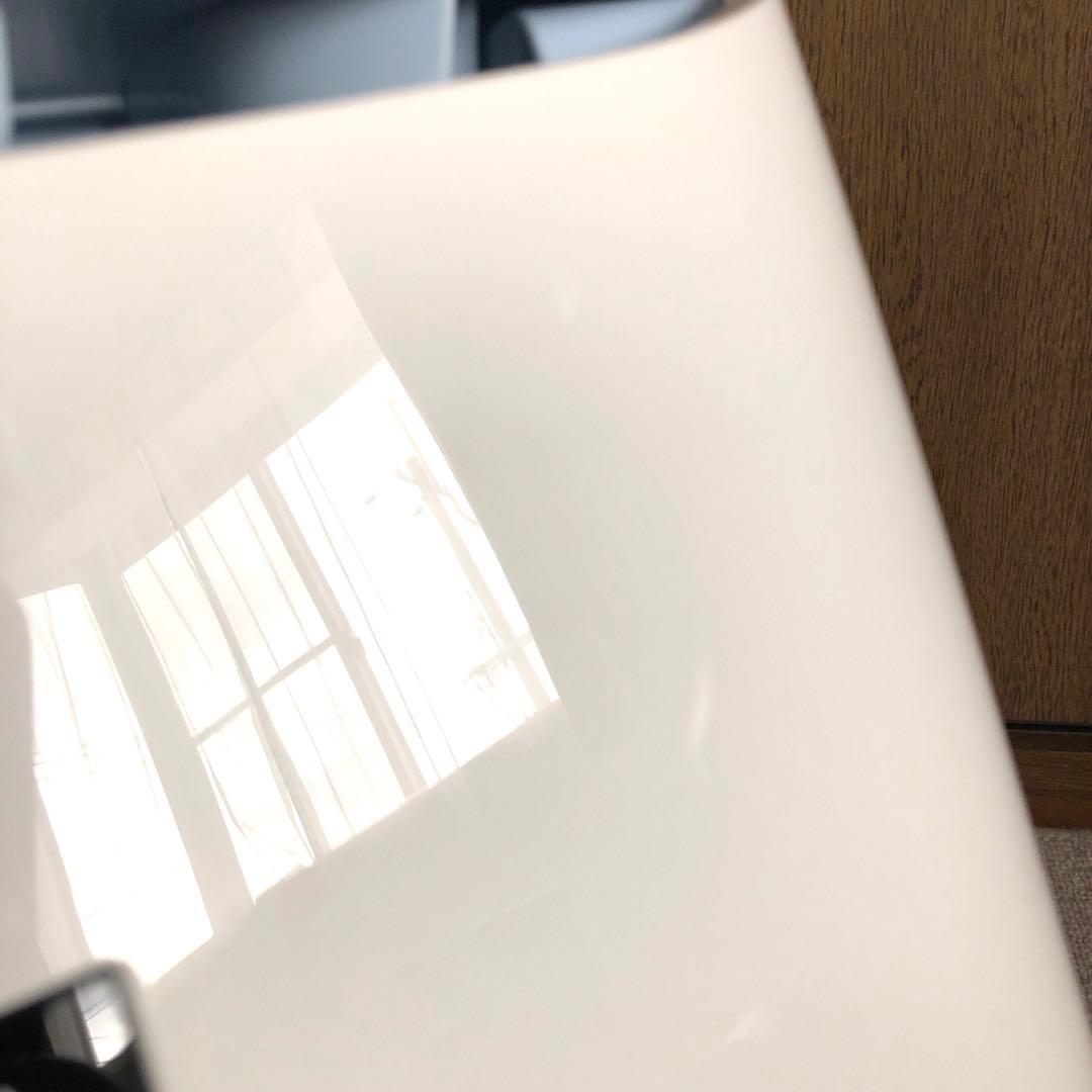 除湿機・乾燥機 SHARP CV-G71