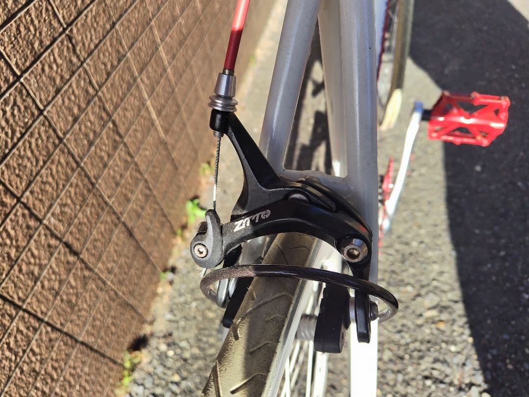 レイチェル Rachel＋ R+714 SunRise カスタム品