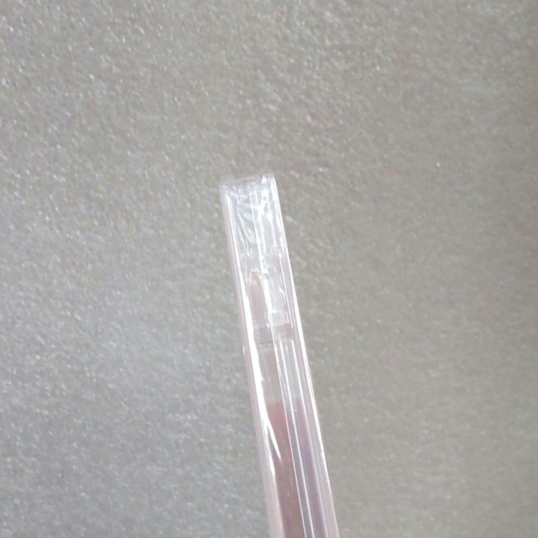 【新品シュリンク未開封】鬼滅の刃2 ニンテンドーSwitchソフト　送料込み