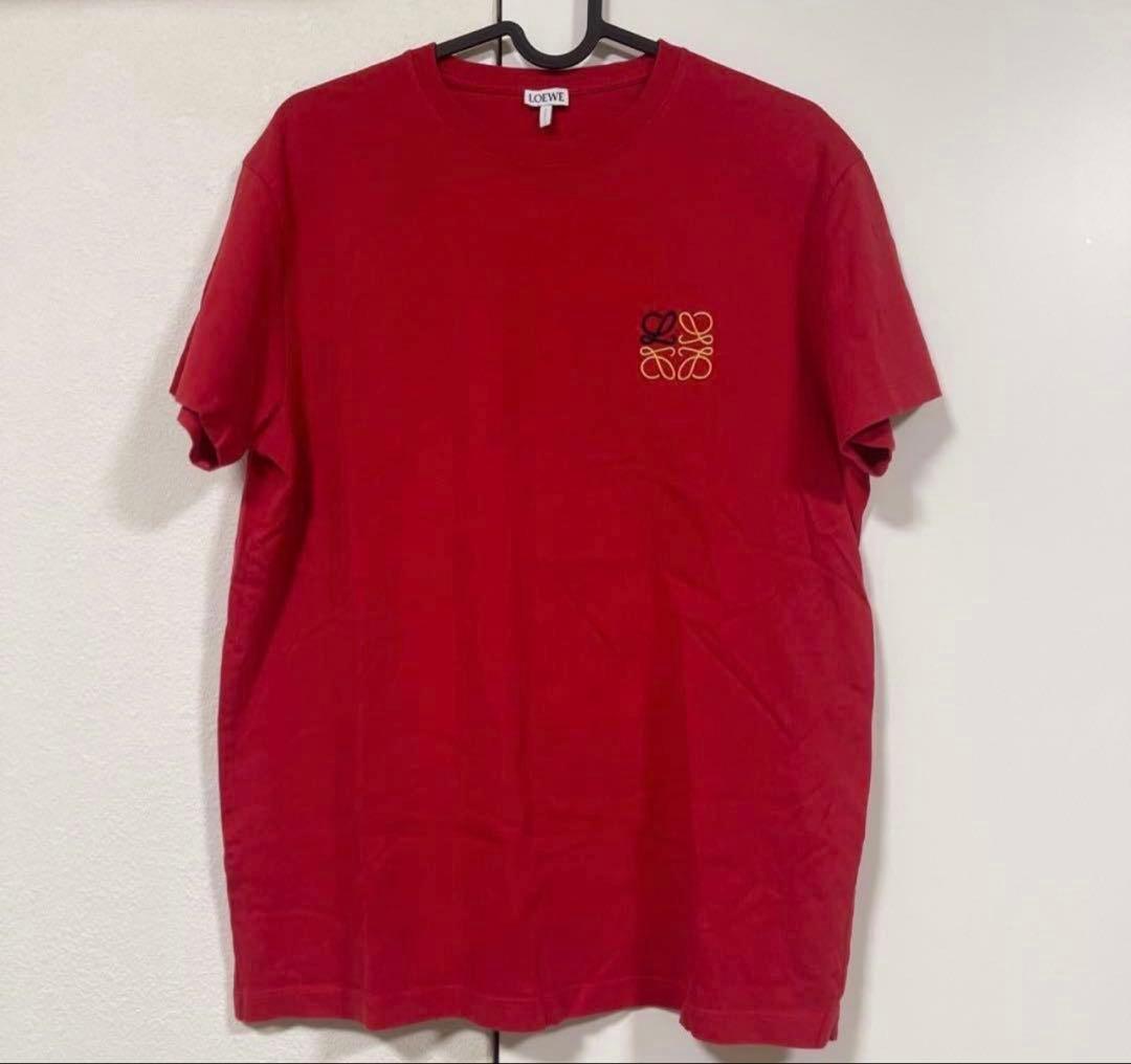 Tシャツ　※即購入okです