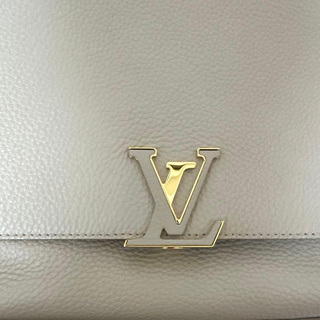 ブランド名 LOUIS VUITTON（ルイ・ヴィトン）