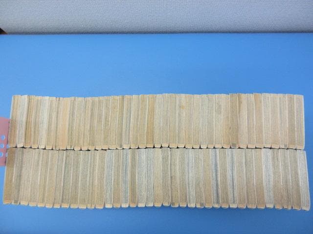 コミック本　ワンピース１〜75巻