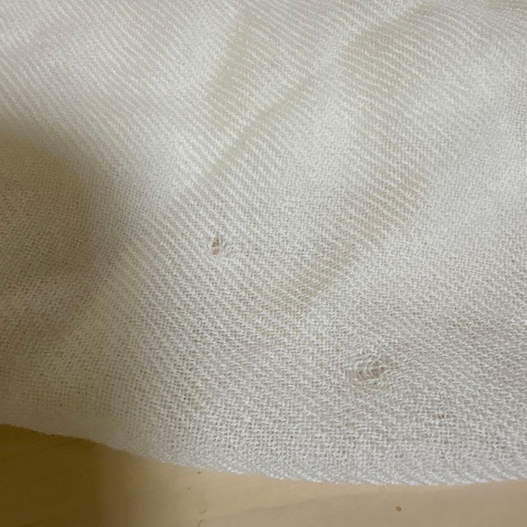 アーツアンドサイエンス　タッセルストール