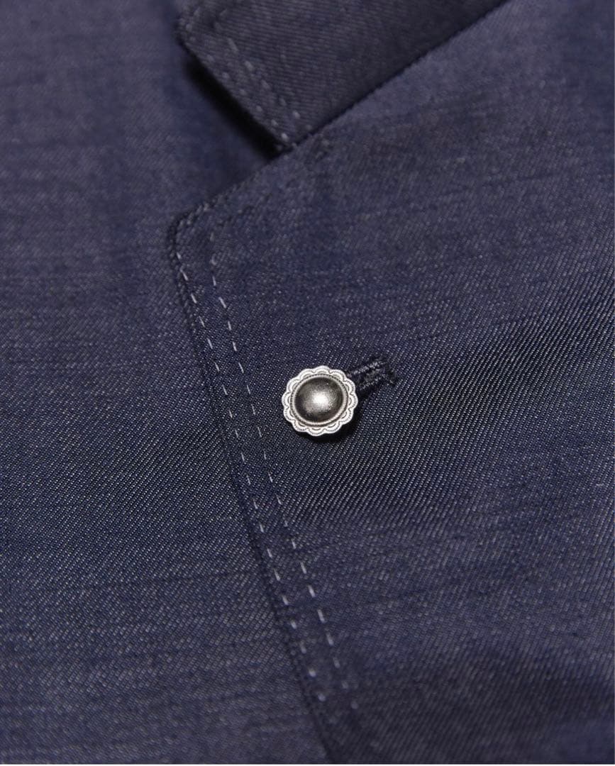 NICENESS セットアップにも