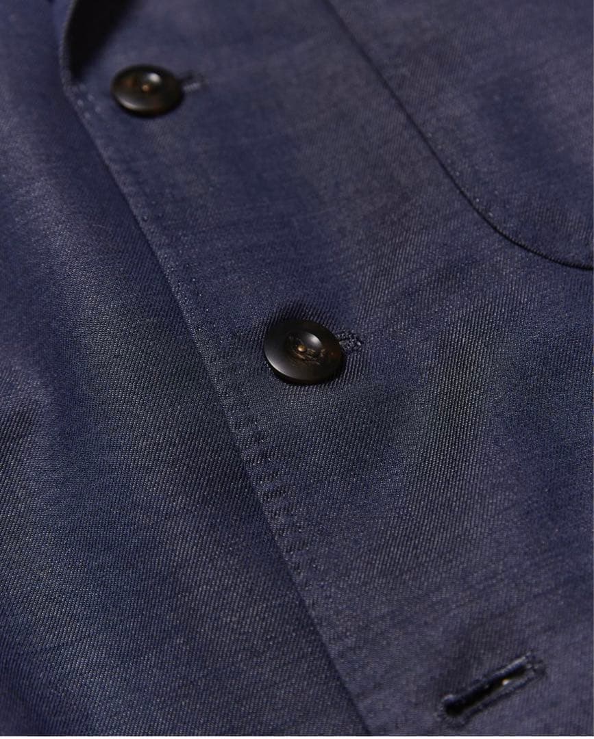 NICENESS セットアップにも