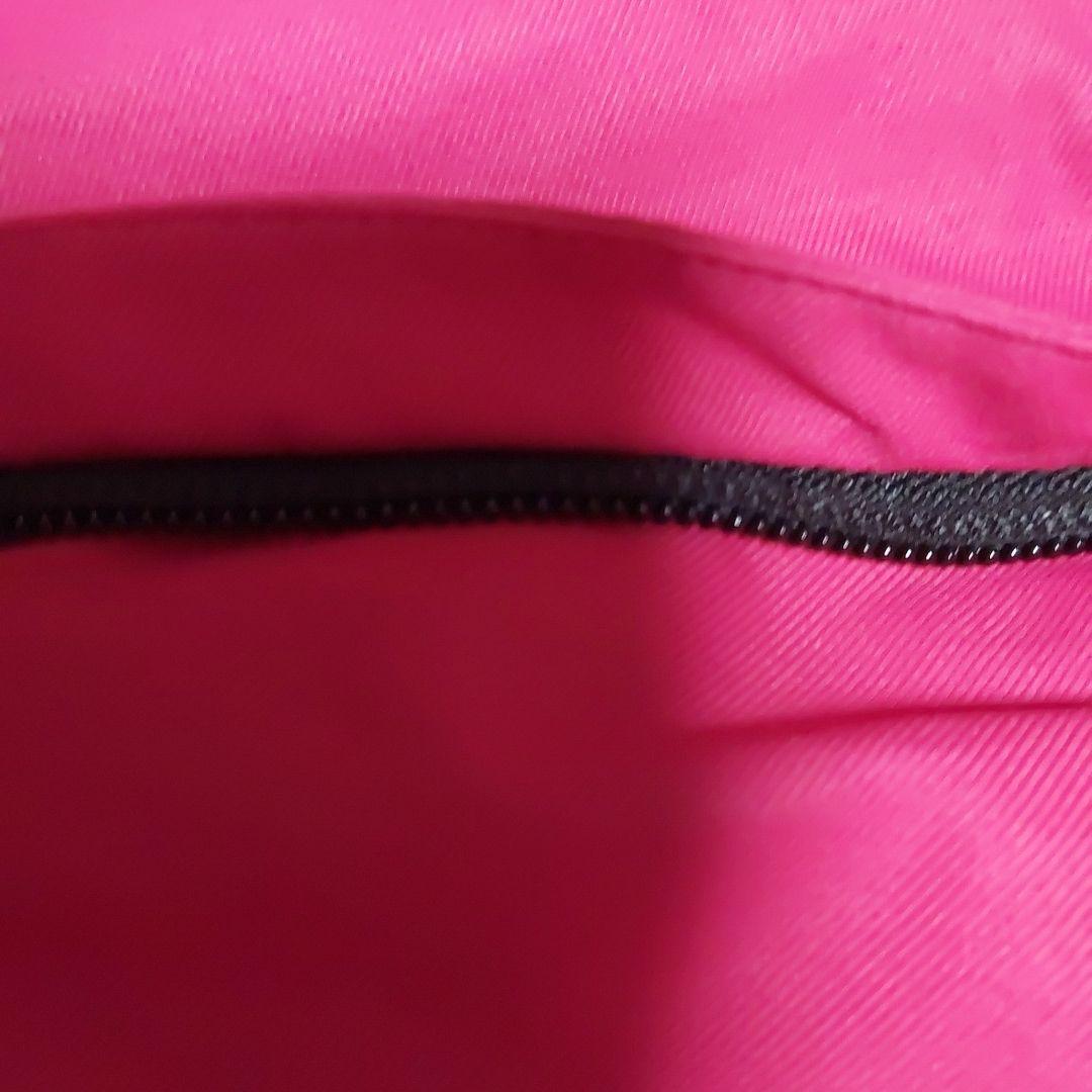 VOLCOM 　スノボウェア　Mサイズ　スノボパンツ　スノーボードウェア