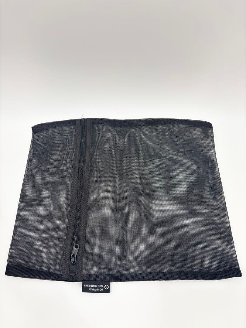 SIXPAD パワースーツ コアベルト S  GYM ブルー