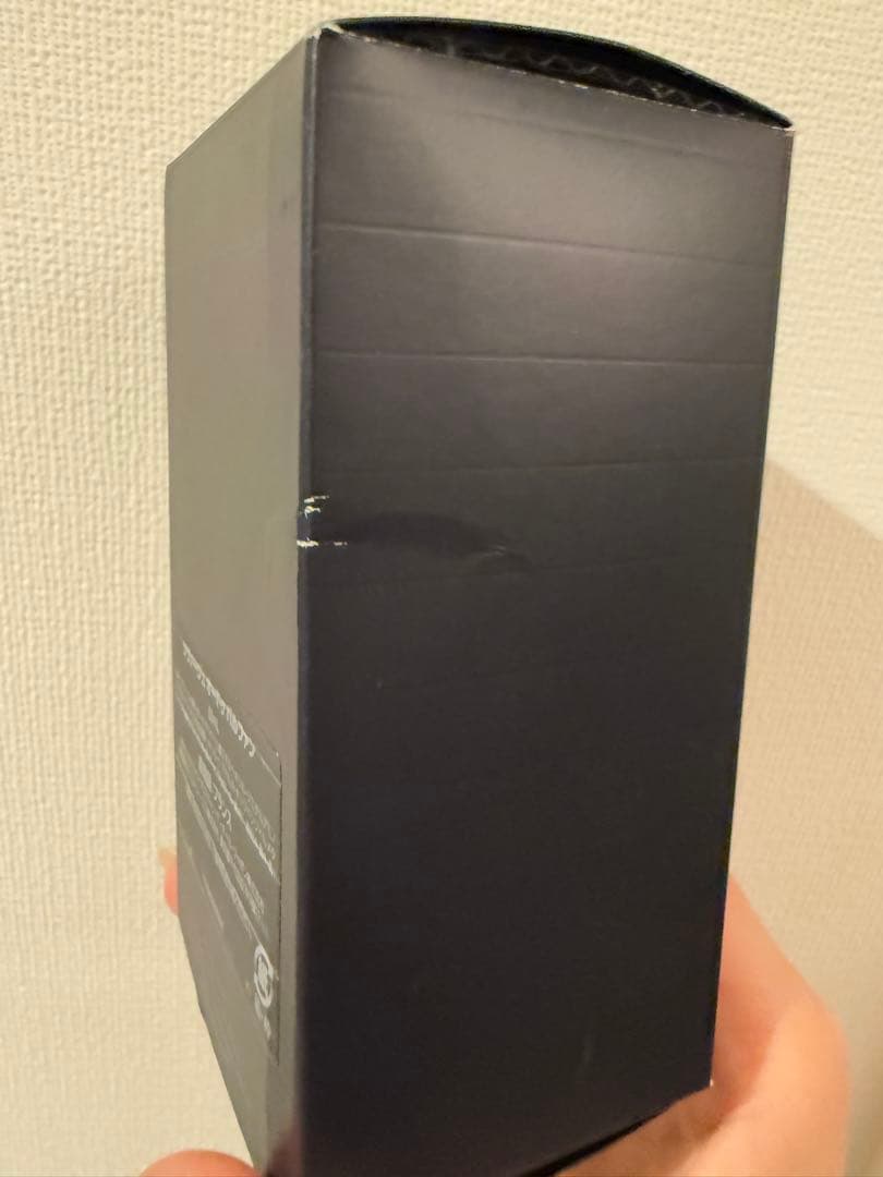 Dior sauvage オードパルファム 60ml