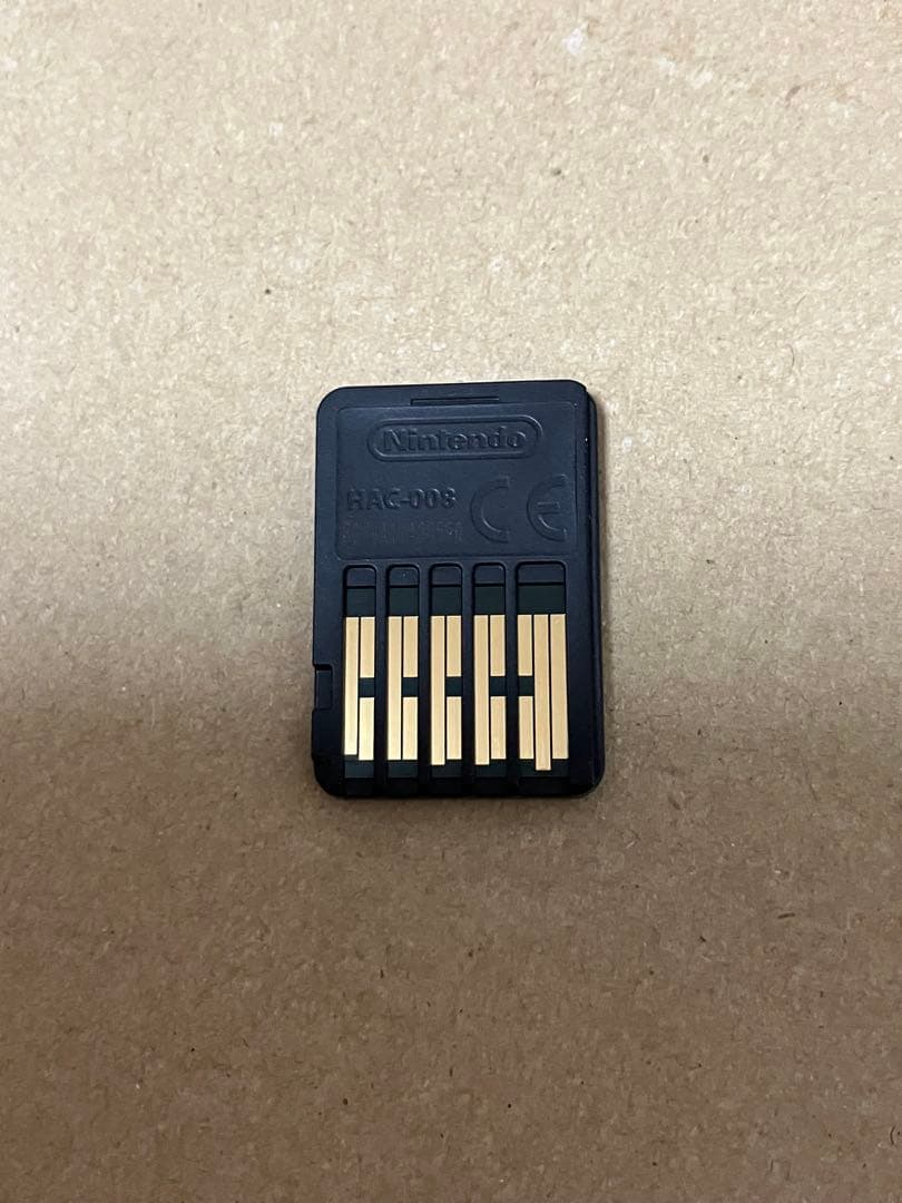 【ソフトのみ】【Switch】 スーパーマリオ 3Dコレクション ケース無