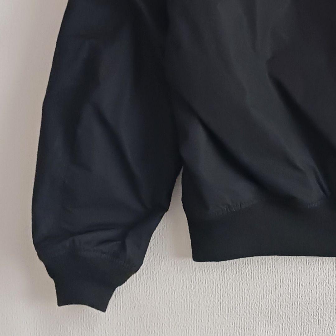 THE NORTH FACE MA-1 インサレーションボンバージャケット M黒