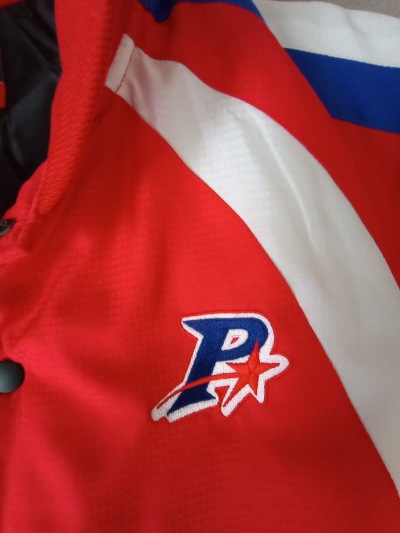 PORTE ポルテ グランドコート サイズ145