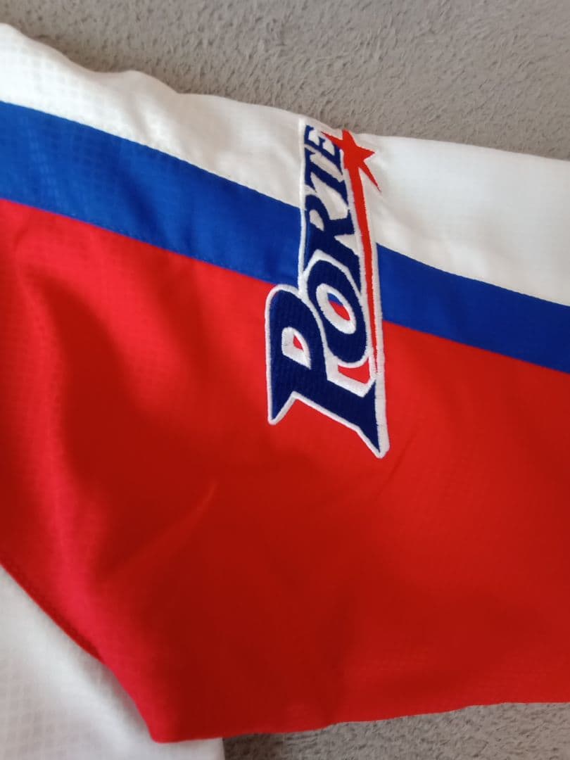 PORTE ポルテ グランドコート サイズ145