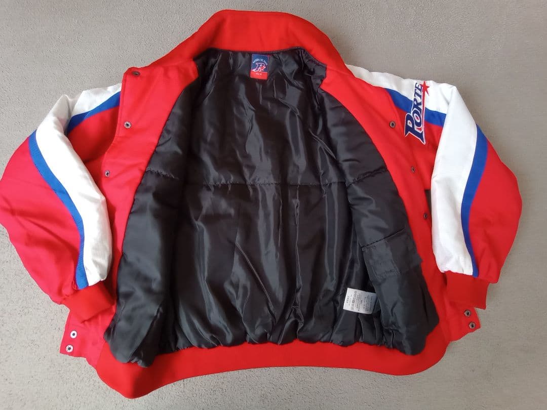 PORTE ポルテ グランドコート サイズ145