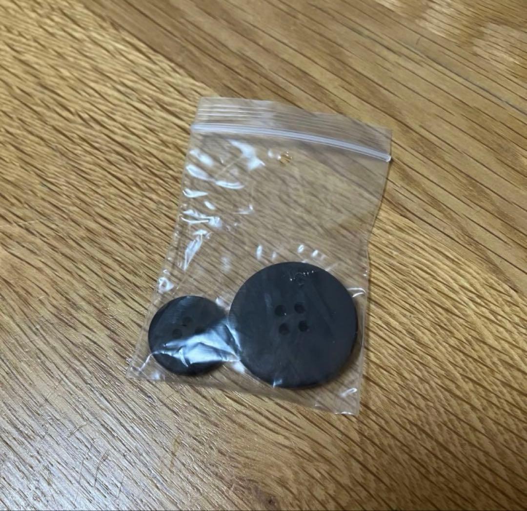 kastane 江口　eguchi企画　コート　ウールライクジャケット　ブラウン