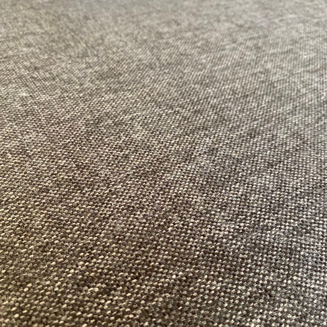 ミドリネコさま専用 unico ALBERO ウニコ　アルベロ　3p ソファ