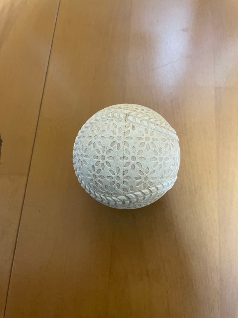 【イックン】TECHNICAL PITCH J球