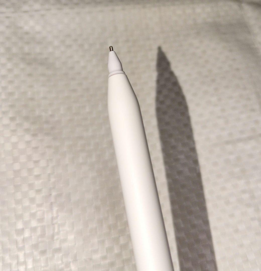 iPad Air 第5世代 M1 64GB Wi-Fi +純正ペン＆高級カバー