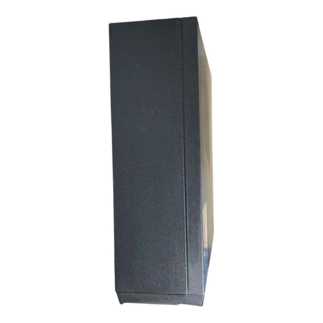 【Win11対応小型PC】FRONTIER i3 8100 16GB SSD搭載