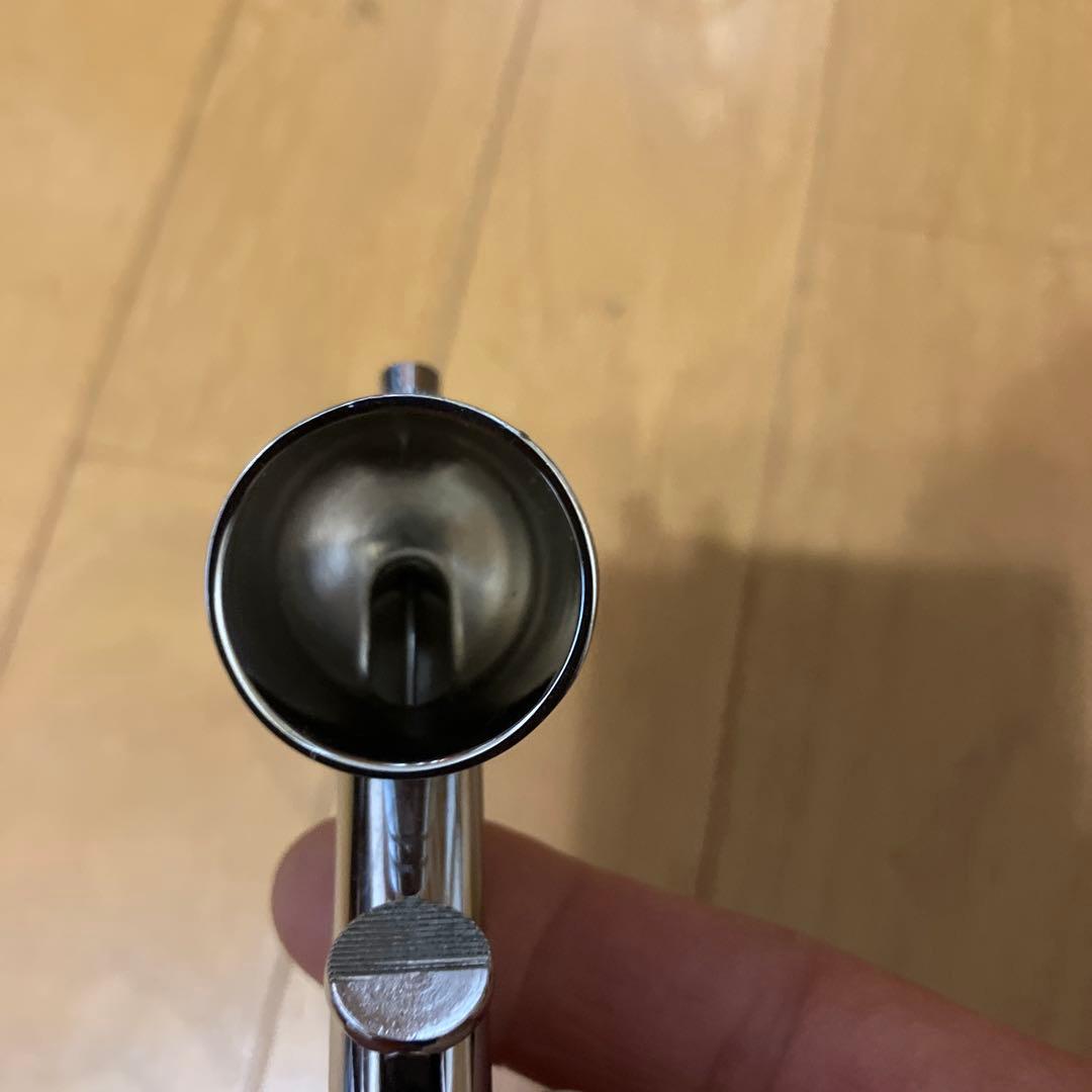 Mr.リニアコンプレッサーL5エアーブラシセット