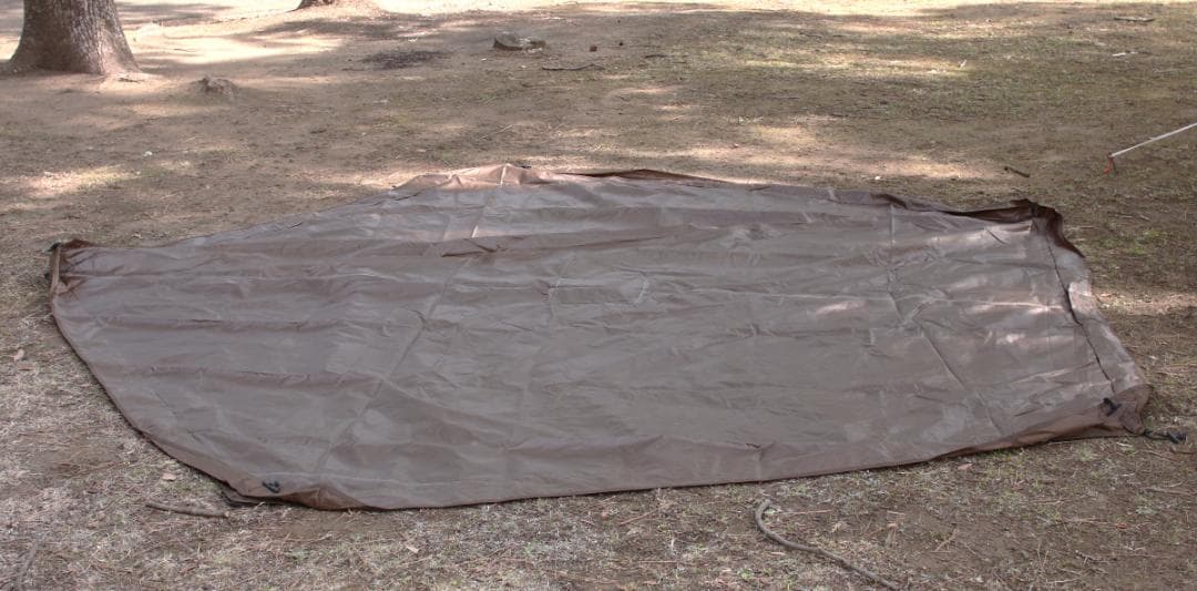 Ogawa Gloke8 グロッケ8