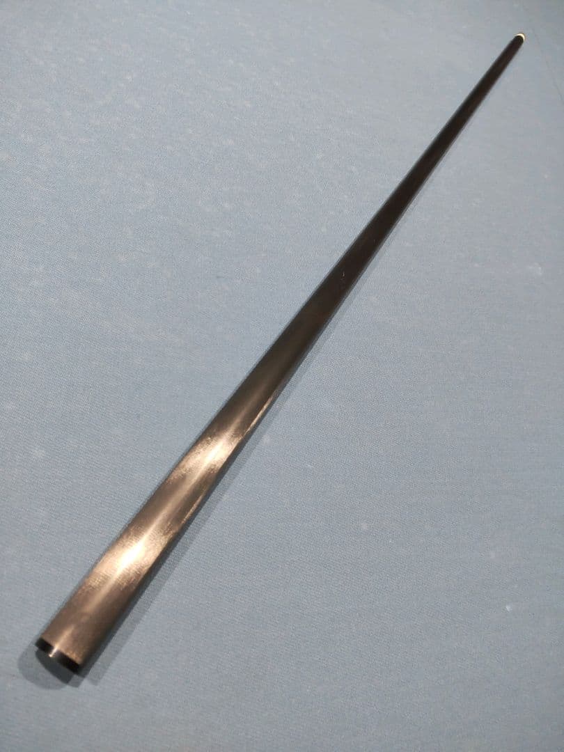 か*ず様 PERI ペリ カーボンシャフト ラジアル ビリヤード