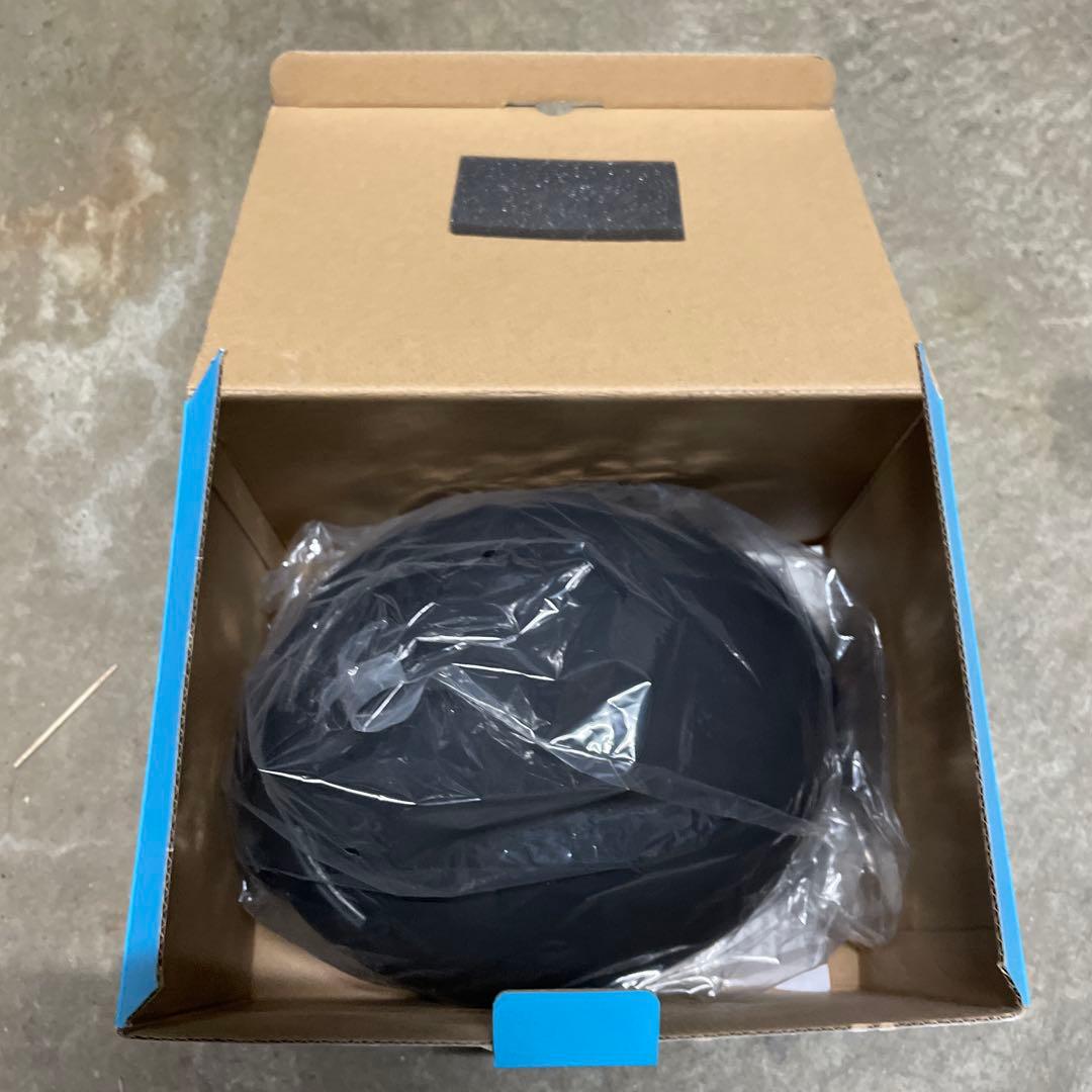 sandbox Mips ヘルメット マットブラック　スノーボード　スキー