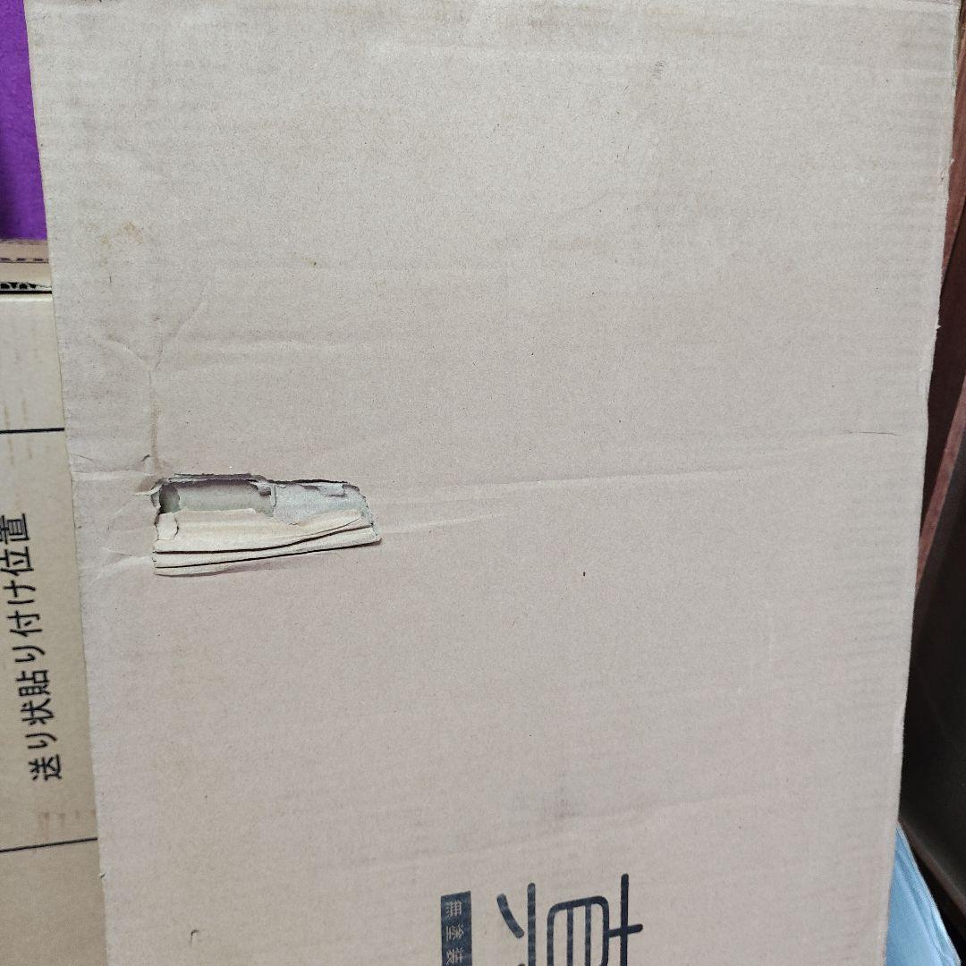 未使用　真骨頂　 木製　ベッド　フレーム　セミダブル 100％天然素材